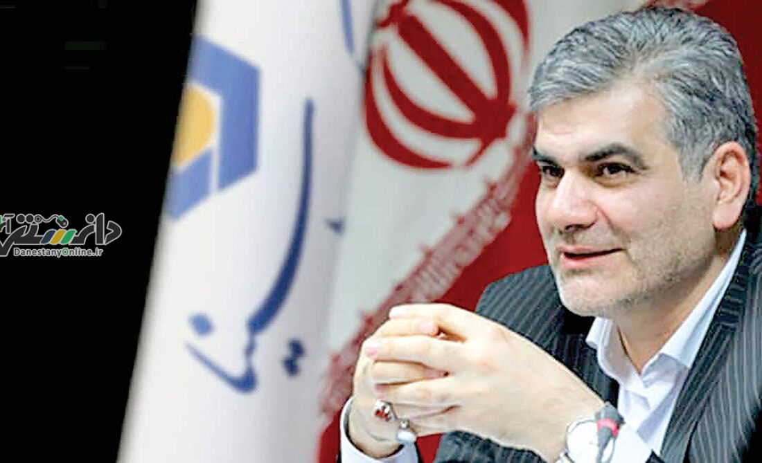 طرح راهبردی کسبوکار بانک سینا، متضمن تأمین منافع همگان است