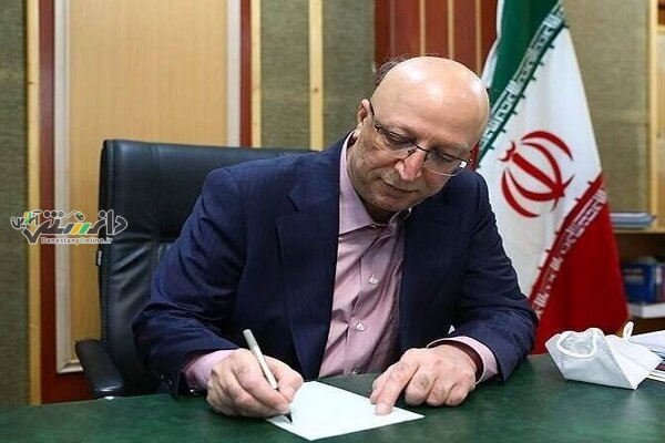 وزیر علوم روز جهانی ارتباطات و روابط عمومی را تبریک گفت