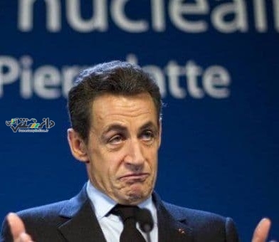 سه سال حبس برای رئیس جمهور فاسد!