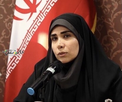نقش افزایش مشارکت های مردمی در حل بحرانهای محیط زیستی کلانشهر تهران