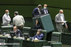 مجلس انقلابی