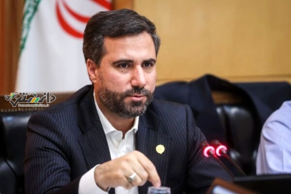شیخان رئیس شورای راهبردی پتروشیمی های منطقه عسلویه شد