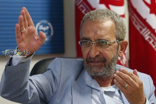 مشکلات اقتصادی آسیب پذیری روانی خانواده ها را افزایش داده است