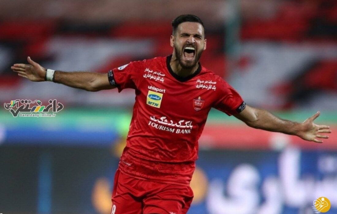 الاتحاد عربستان به دنبال جذب نوراللهی