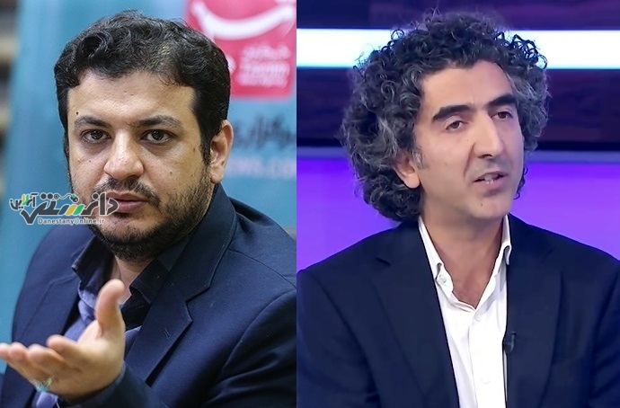 بازخوانی اظهارات مدافعان گروه تروریستی طالبان!