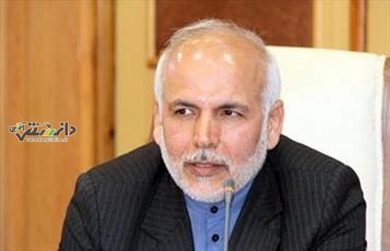 پیگیری تحقق مسئولیتهای اجتماعی نفت در استان بوشهر