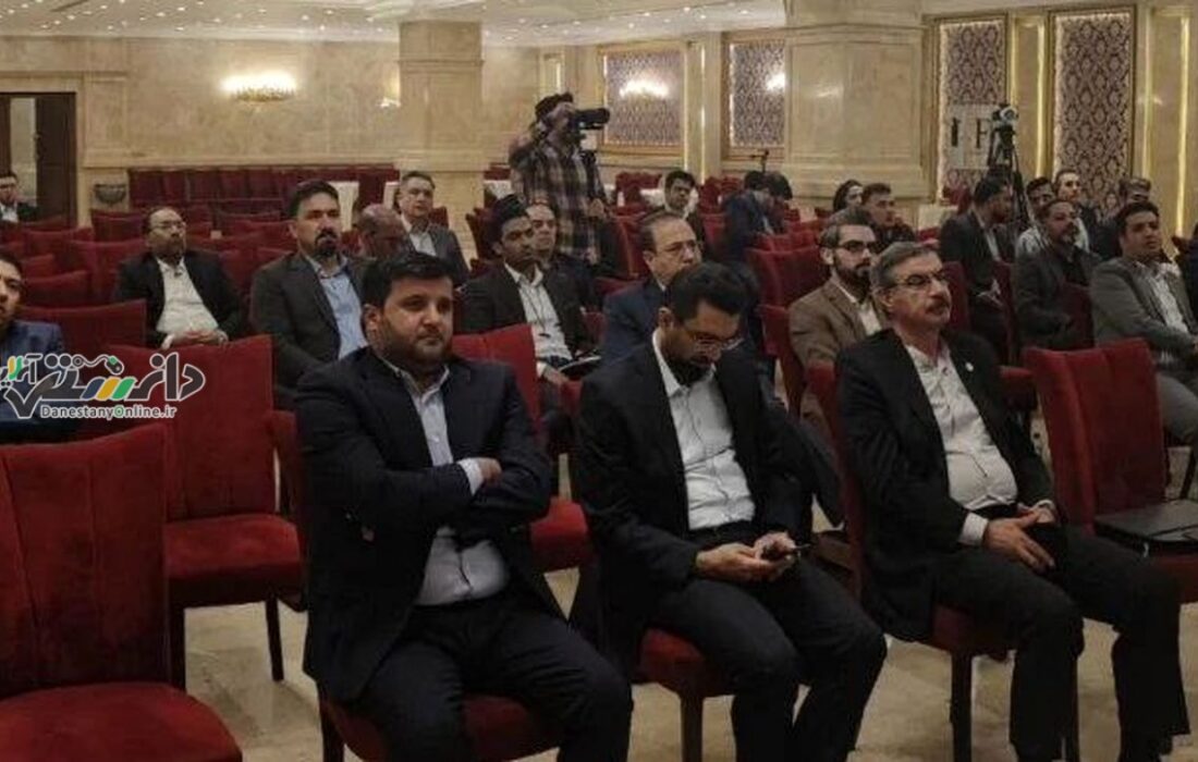 گذر از روابط عمومی سنتی به مدرن و چالش های پیش رو