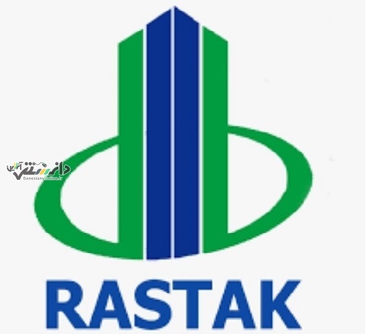 افزایش کیفیت تولید کاستیک سودا