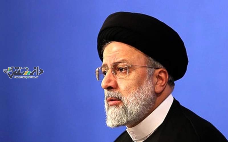 نرخ تورم نقطهای حدود ۷۰ درصد شد!