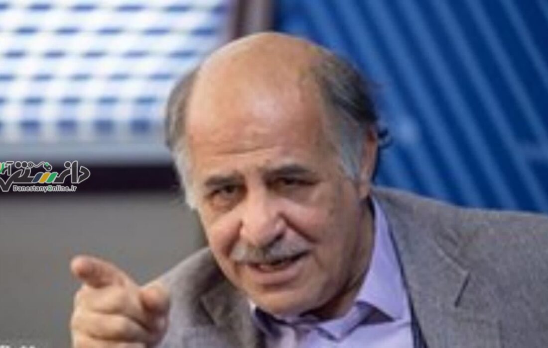 مسئولیت اجتماعی شرکت هادر سپهر اقتصاد جهان و ایران