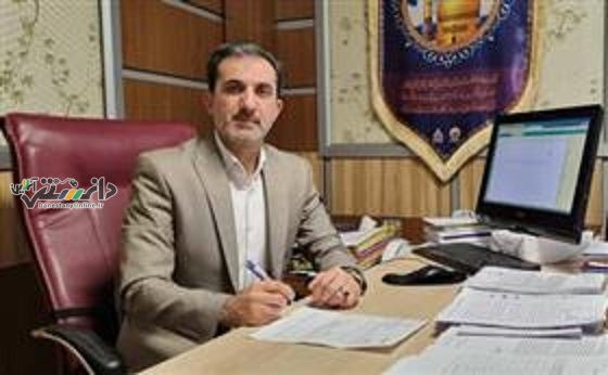 بالاترین رکورد درآمدی شهرداری کرج در فروردین ماه سال جاری ثبت شد