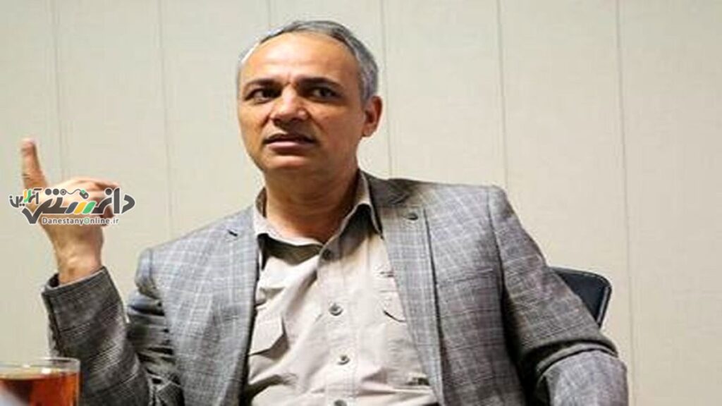 زیدآبادی