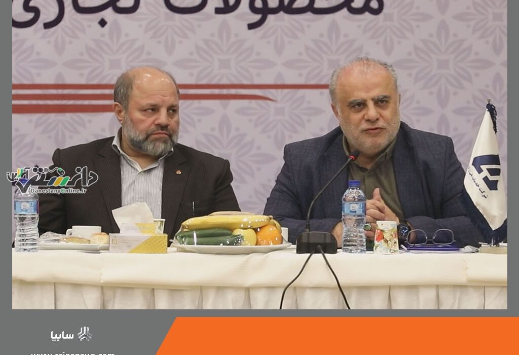 سایپادیزل تا پایان سال به تعهدات معوق خودعمل می کند