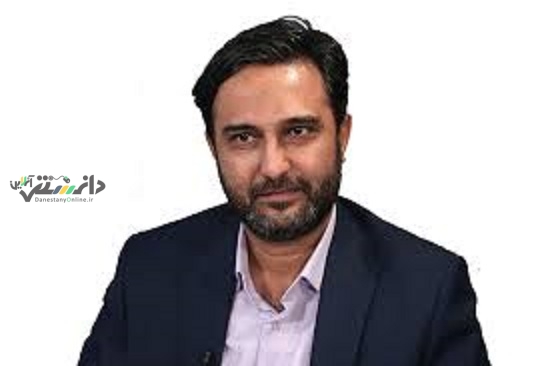 مسئولیت اجتماعی؛ نقش مردم و تکلیفِ مسئولان