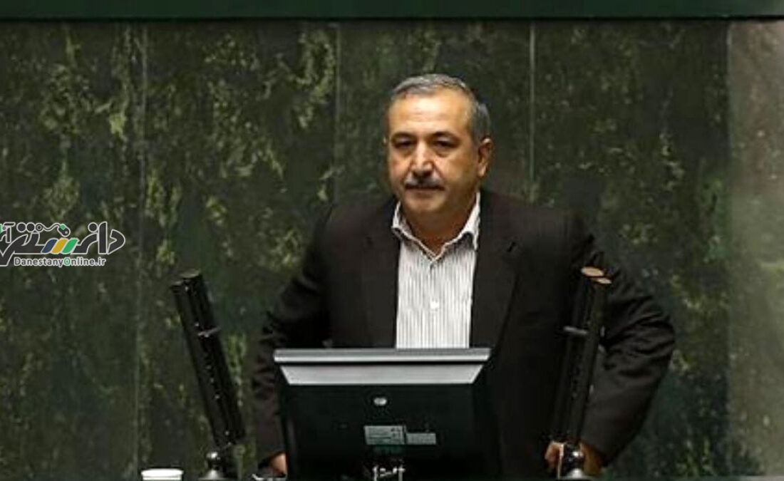 جناب رئیسی شما و مسئولین فقط در فکر نجات اردوغان و به قدرت رسیدن طالبان بودید!