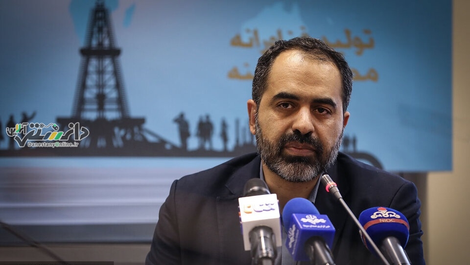 بیش از ۲۰۰ شرکت خارجی از ۱۳ کشور دنیا در بیستوهفتمین نمایشگاه صنعت نفت حضور دارند