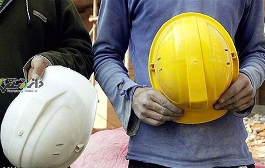تلاش دولت برای تصرف آخرین صندوق بازنشستگی سود ده!