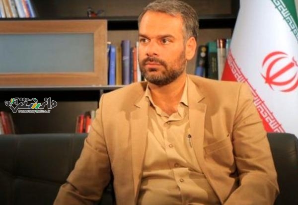 ریزش شدید قیمت خودرو در بازار!
