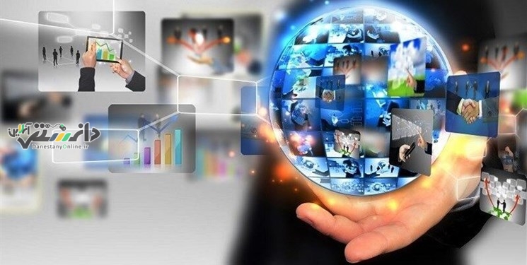 نشست مدیران کارخانههای نوآوری سراسر کشور برگزار می شود
