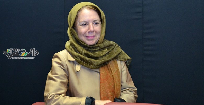 نمیتوان با خبردرمانی ارزش پول ملی را حفظ کرد