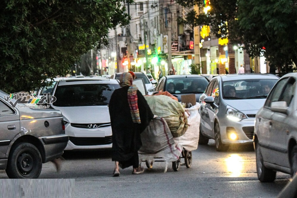 ایران باز هم در قعرِ رتبهبندی جهانی قرار گرفت!