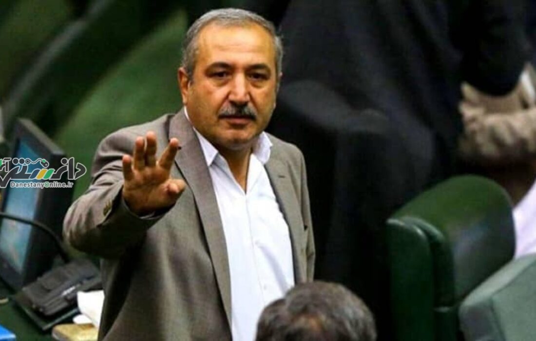 ایرادات برنامه هفتم توسعه بسیار زیاد است!