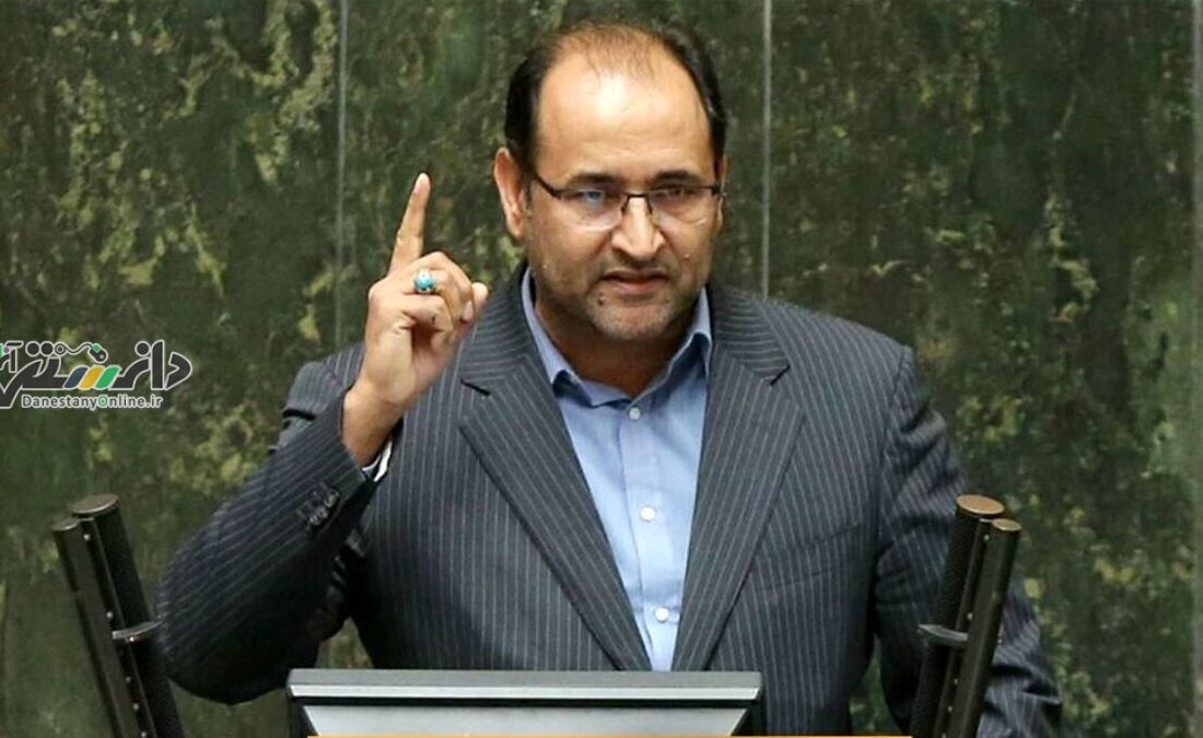 هر انسان عاقلی میداند که وضعیت کشور مطلوب نیست!