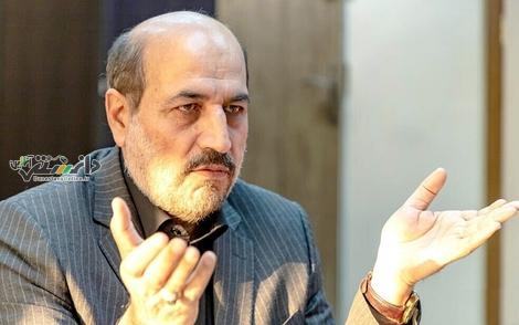 چرا خودرو چینی ۳۰۰ میلیونی را ۳ میلیارد میفروشید؟