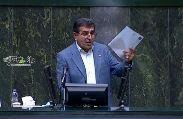 بیماران سردرگم و کمبود بیش از ۲۰۰ قلم دارو!