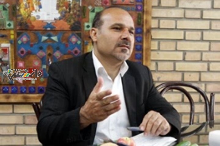 دولت دنبال سرکوب دستمزد بود؛ کارگران هم فریب خوردند!