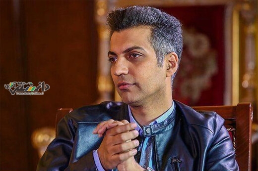 وقتی گزارش دادن عادل فردوسی پور به مذاق گروهی خوش نیامد