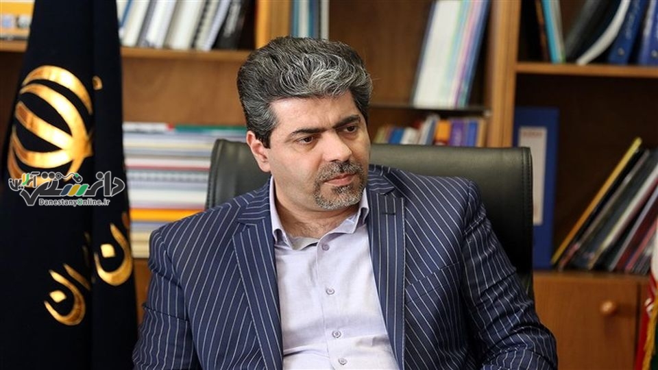 ۲ انتخاب بیشتر نداریم؛ مدل عربستان یا مدل پاکستان / ویدئو