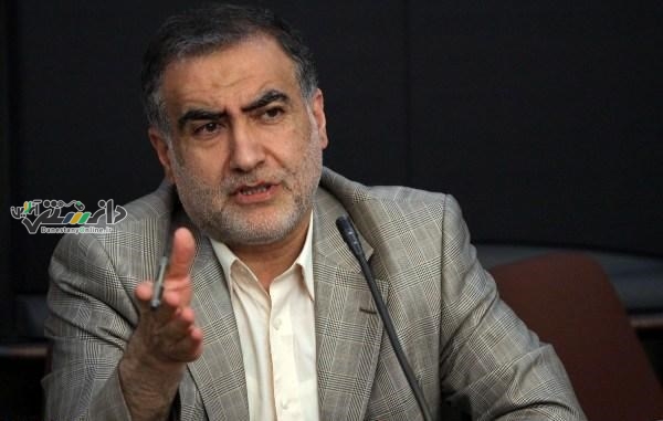ناتوانی دولت از تامین نیازهای ابتدایی مردم !