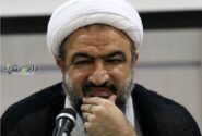 رسایی: قالیباف و پزشکیان شکست عشقی خوردهاند