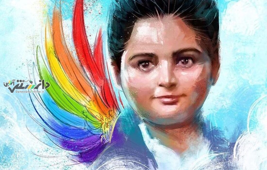 اولین جشنواره جهانی نوآوری کیان پیرفلک در سانفراسیسکو