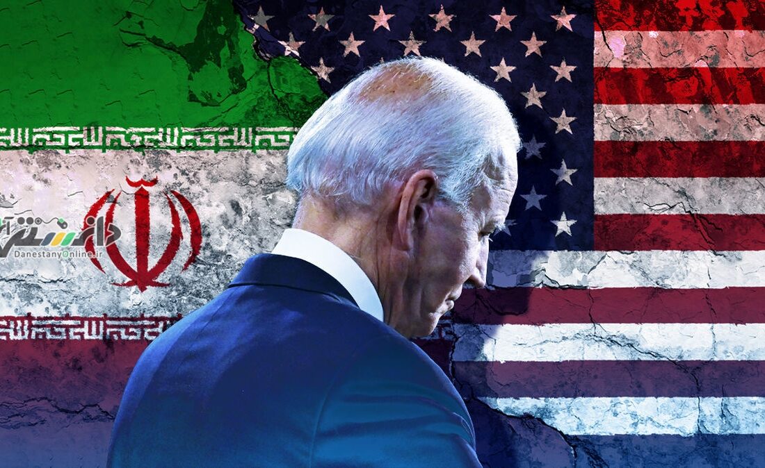 پالسهای برجامی چه معنایی دارند؟