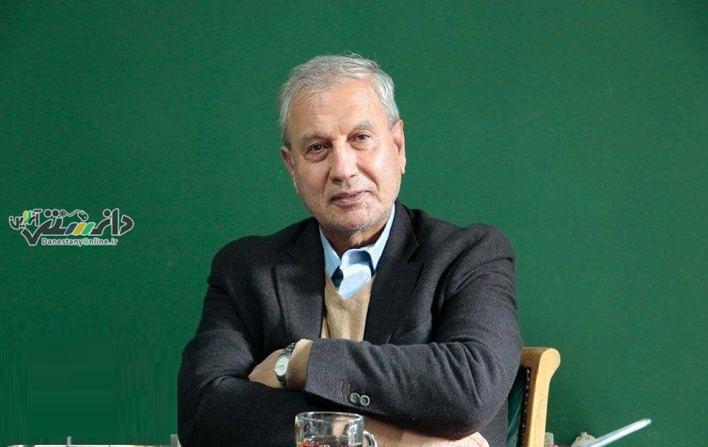 حوزه اجتماعی نباید به سرنوشت حوزه اقتصاد دچار شود!