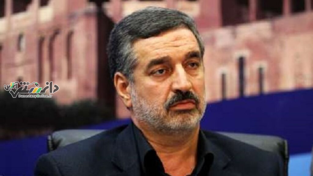بیماران سردرگم و کمبود بیش از ۲۰۰ قلم دارو!