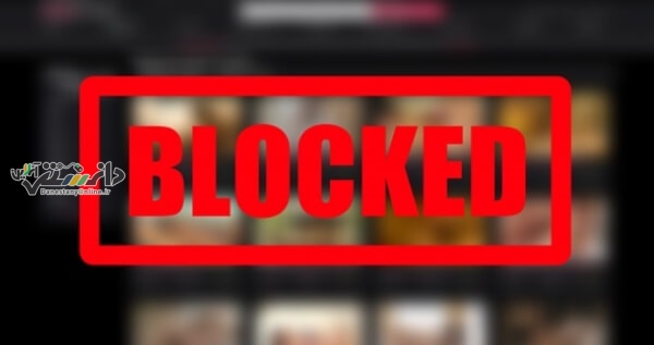 اپلیکیشنهای دیجیکالا و تپسی از گوگل پلی حذف شدند