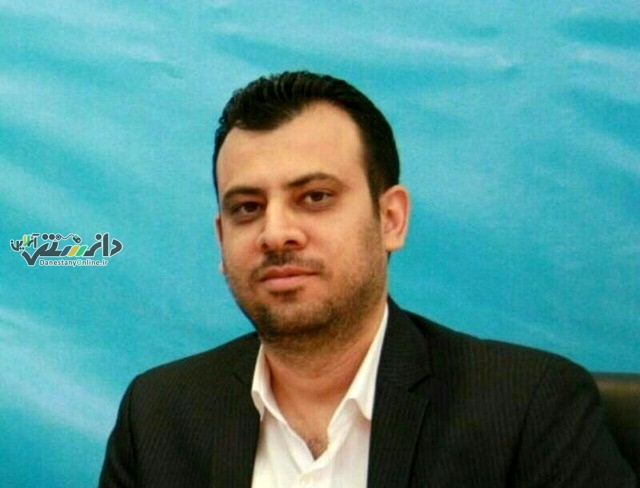 ورود دولت به یک پروژه خطرناک!