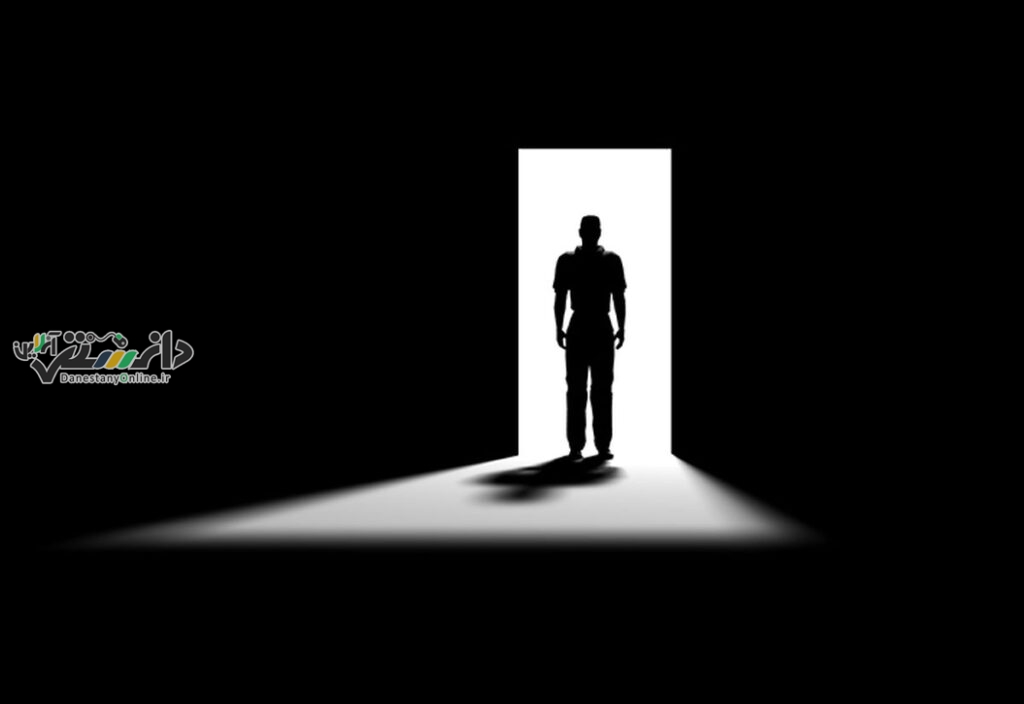 شیطان تبریز در انتظار اعدام!