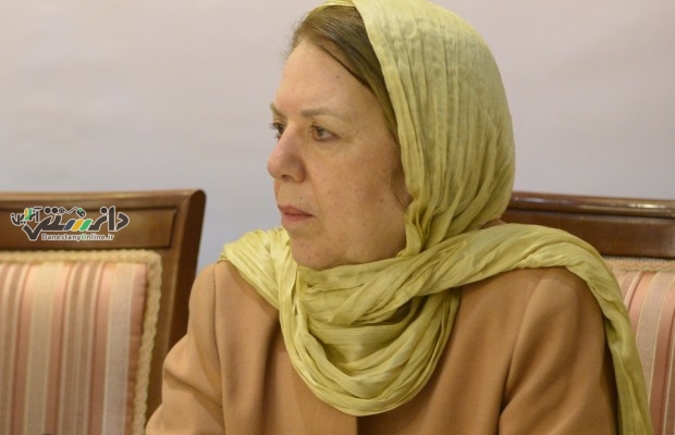 نمیتوان با خبردرمانی ارزش پول ملی را حفظ کرد!