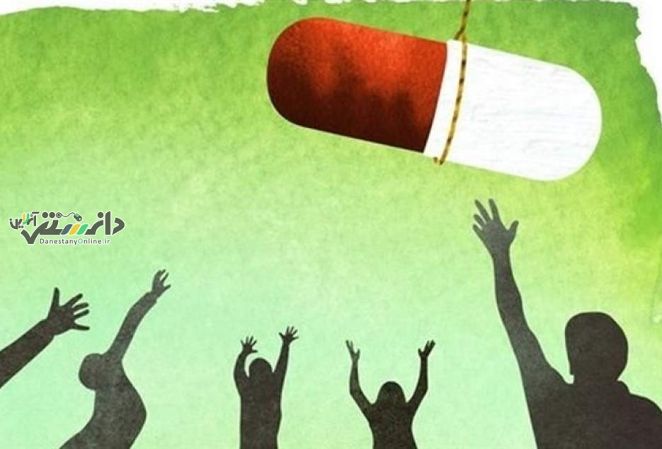 از کمبود و گرانی دارو تا مهاجرت شرکت های داروسازی!