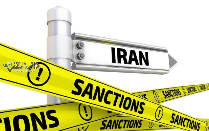 اقتصاد ما، چوب دیپلماسی را میخورد!