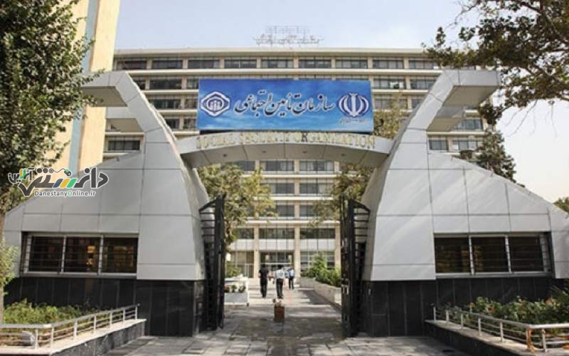 ابر بحران صندوقهای بازنشستگی در راه است!