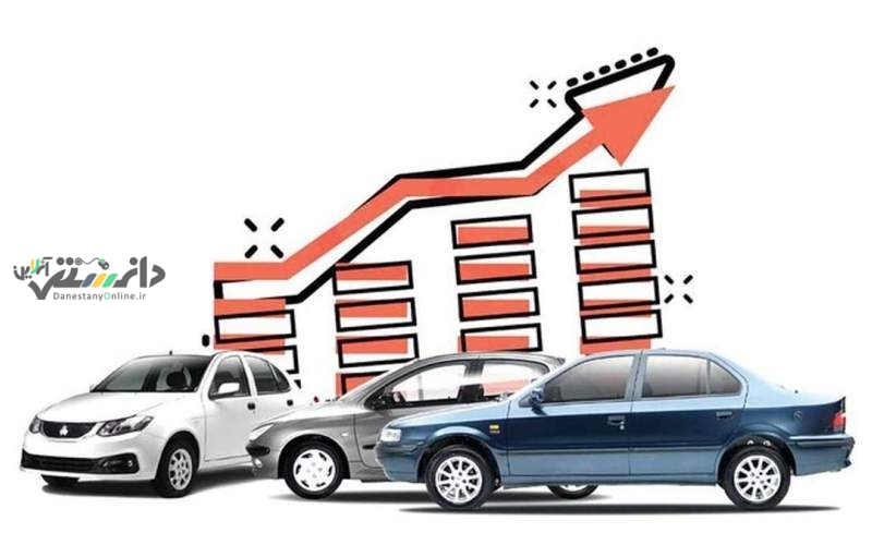 اختلال در بازار خودرو با تصمیم شورای رقابت!