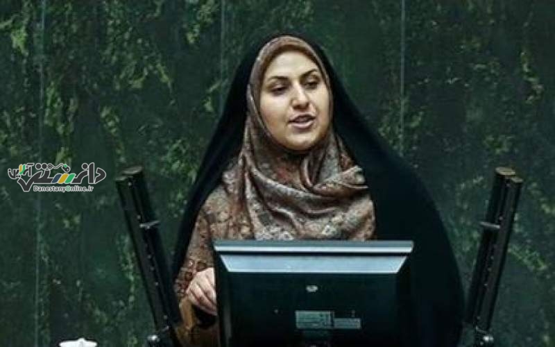 جریمه کسی را باحجاب نمیکند!