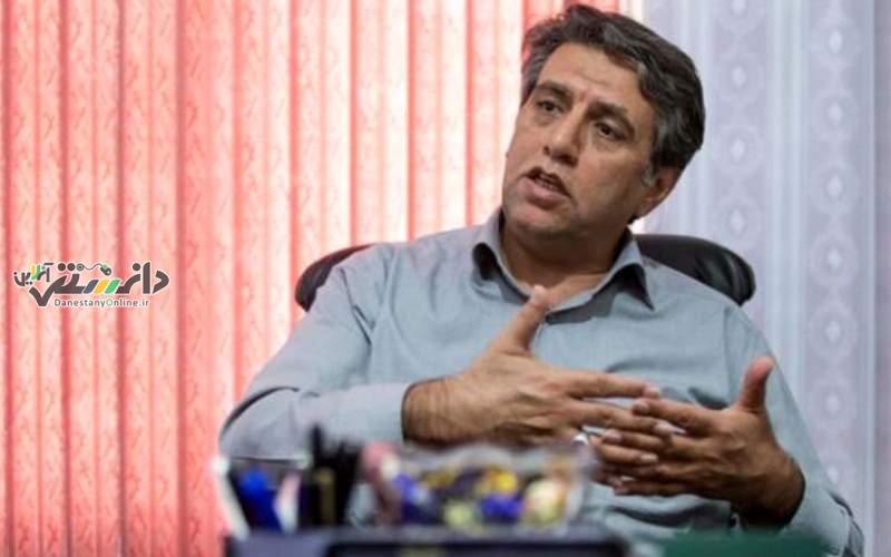 با سخن گفتن تنها، امید ایجاد نخواهد شد!