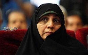 انتصاب اولین سفیر زن در دولت رئیسی
