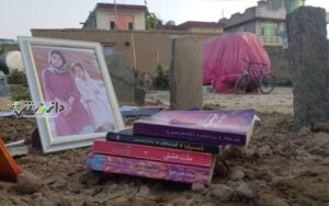 کشته شدن هزار شهروند در افغانستان
